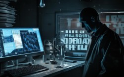 种植牙黑内幕，那些不为人知的真相究竟有哪些？