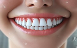牙齿矫正后为何只剩24颗牙？最新情况引疑问