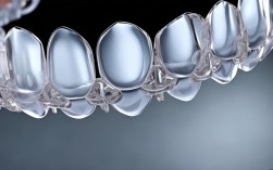 2025透明牙套矫正效果如何？最新技术靠谱吗？