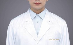 上海牙齿矫正专家