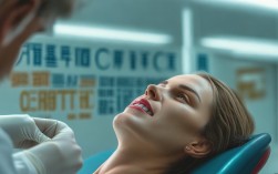 北京牙齿矫正医院怎么选？哪家专业靠谱又划算？