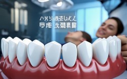 揭秘种植牙，真相究竟藏着多少秘密？