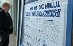 2025医保政策调整？这些变化影响你吗？