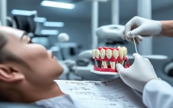 2025南通种植牙哪家强?本地牙科医院最新口碑排名参考!