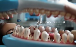 allon4即刻修复种植牙，现在真的能当天用吗？