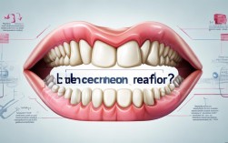 牙齿矫正后反弹的可能性大吗？如何有效预防矫正效果反弹？