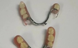 有假牙还能做牙齿矫正吗？