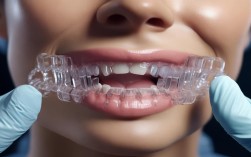 隐形矫正整牙齿效果怎么样？适合哪些人做？