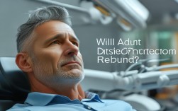 成人矫正后牙齿会反弹吗?