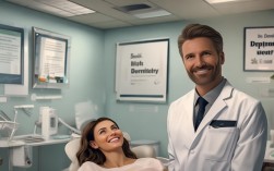 牙博士种植牙活动有哪些专属优惠？现在参与种牙能省多少费用呢？