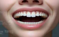 2025牙齿矫正越矫越丑？专家最新解答来了！