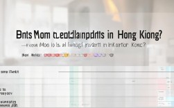 香港种植牙多少钱，香港种植牙多少钱一颗