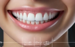 2025最新牙齿前突矫正记录,矫正后效果能维持多久?