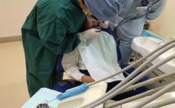 拜博口腔医院 正畸