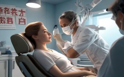 拔牙几年了还能种牙吗？现在还有机会吗？