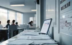 河北医保2025新政策何时落地？参保人待遇有啥变化？