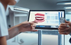 2025年牙齿矫正大概要花多少钱?