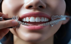 矫正牙齿如何适应?过程需要多久?有方法吗?