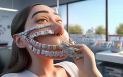 2025矫正牙齿收费过程透明吗?最新费用怎么算?