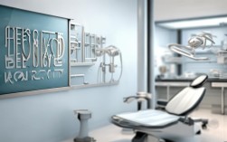 2025年口碑好的种植牙现在多少钱？