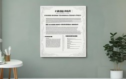 2025中医医保新政策落地，哪些中医诊疗能纳入报销？