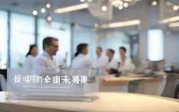 2025福州矫正牙齿医院怎么选？最新3家靠谱吗？