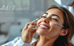 成年矫正，现在开始还来得及吗？