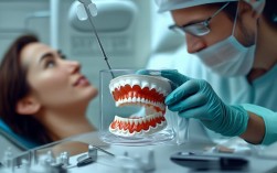 2025矫正牙齿做牙模现在要多久？