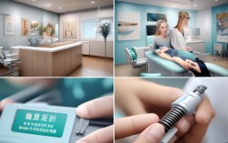 2025种牙医院怎么选？靠谱医院要看这几点？