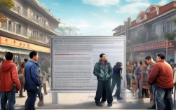 2025浏阳城乡医保新政策有哪些调整？