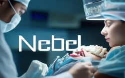 2025进口nobel种植牙怎么样？现在选划算吗？