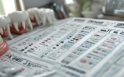 四川牙齿矫正价格多少?不同地区和矫正方式差多少?