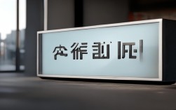 天津口腔医院种植牙价位多少？2025最新收费参考及影响因素？