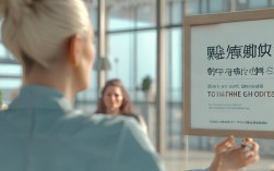 矫正牙齿复诊要花多少钱？费用大概是多少？