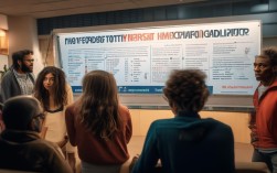 公众医保政策认知现状如何？存在哪些认知误区与提升空间？