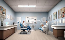 2025年矫正牙齿去哪里好？现在选哪家机构效果靠谱？