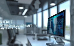 2025年隐形牙套价格涨了吗？最新费用攻略看这里！