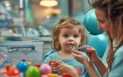 2025最新指南，儿童牙齿矫正黄金期到底是几岁？