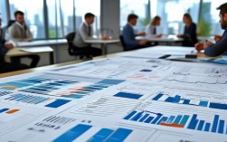 宝鸡大病医保政策，谁能参保？报销多少？如何申请？