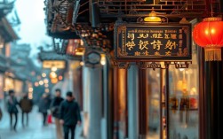 上海2025中医保健养生政策有何新变化？