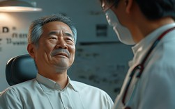 30了矫正牙齿么，30了矫正牙齿可以吗