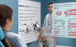 2025年自己矫正牙齿靠谱吗?最新DIY方法可行安全吗?