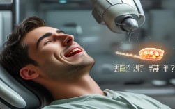 牙齿矫正多久不疼？2025最新解答