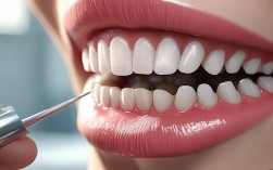 牙齿缝隙大矫正2025年要多久？