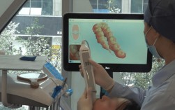 口腔全科医生转正畸