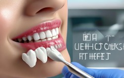 种植牙后如何正确保养？