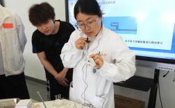 哈尔滨口腔正畸培训班的核心课程内容有哪些？师资团队是否具备丰富的临床正畸经验？