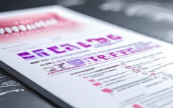 哈尔滨2025最新牙齿矫正价格多少？