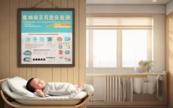 2025四川射洪新生儿医保最新政策何时生效？怎么参保？