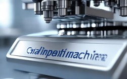 口腔种植牙机有哪些核心技术？患者必看！